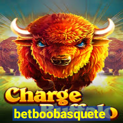 betboobasquete