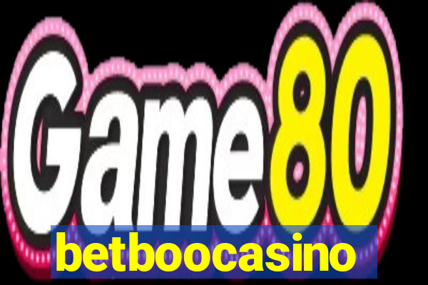 betboocasino