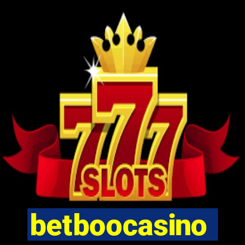 betboocasino
