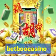 betboocasino