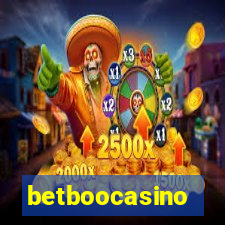 betboocasino