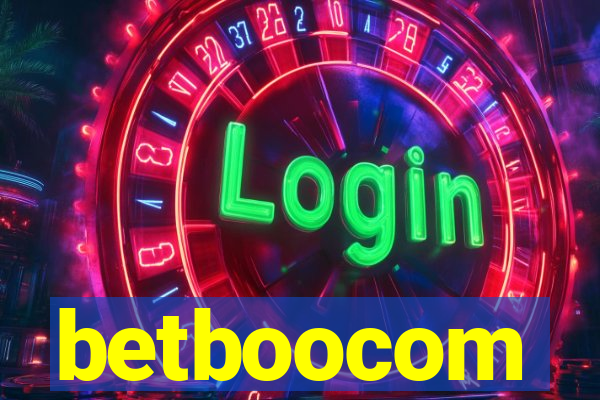 betboocom
