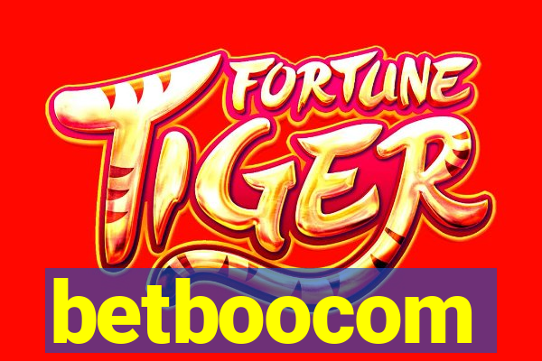 betboocom