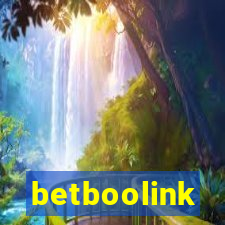 betboolink