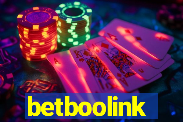 betboolink