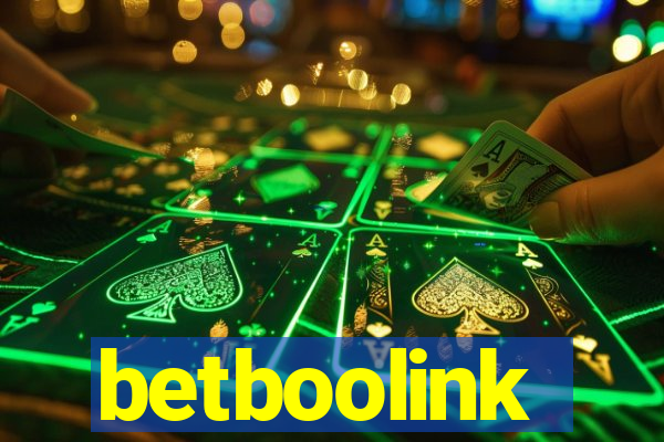 betboolink