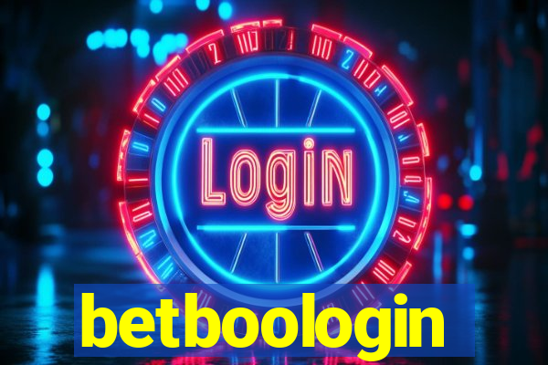 betboologin