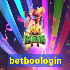 betboologin