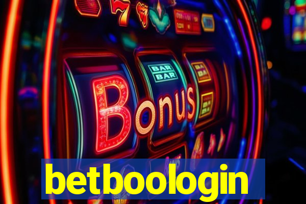 betboologin