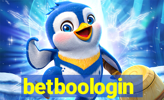 betboologin