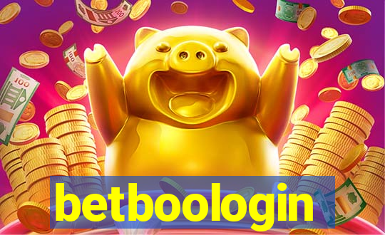 betboologin