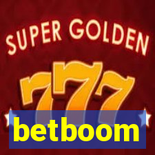 betboom