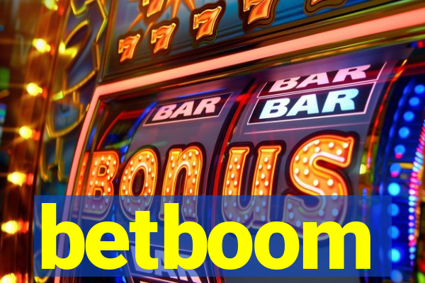 betboom