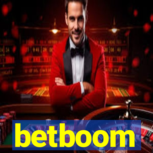 betboom