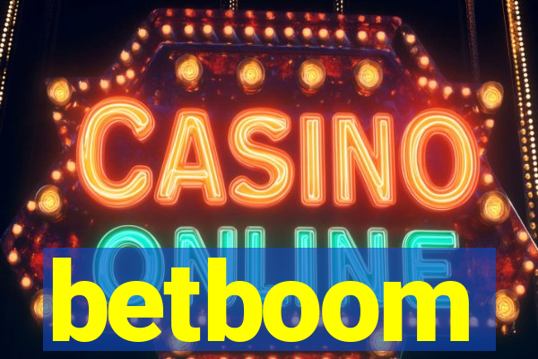 betboom