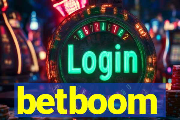 betboom