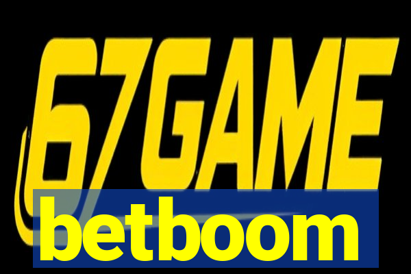 betboom