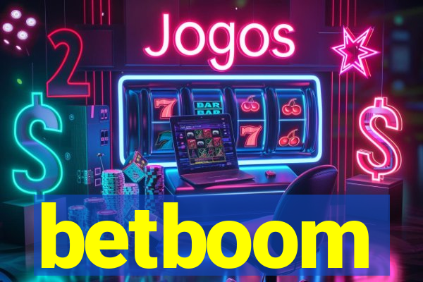 betboom