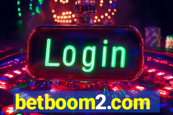 betboom2.com