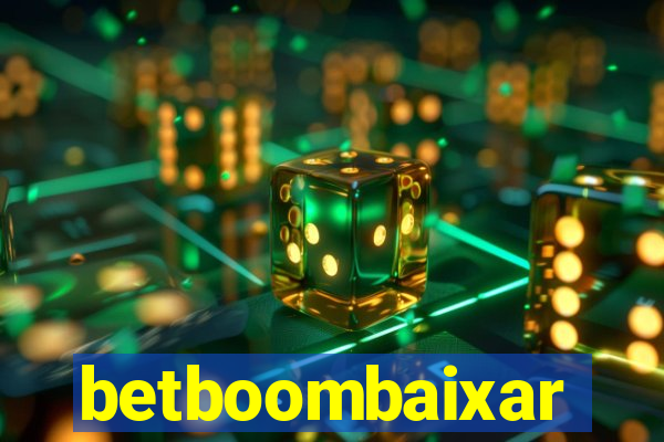 betboombaixar