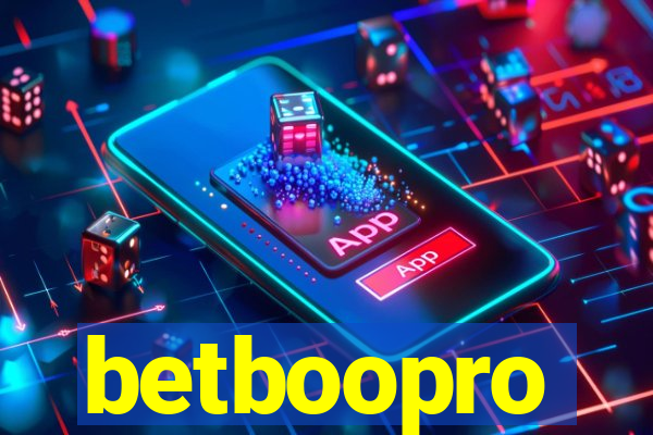 betboopro