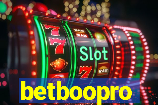 betboopro