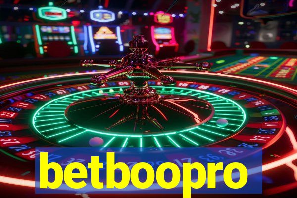 betboopro