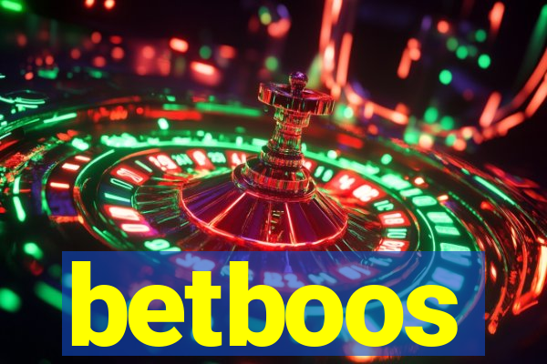 betboos