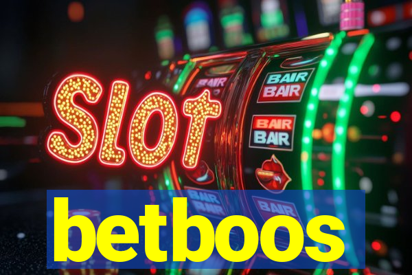 betboos