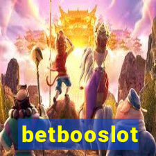 betbooslot