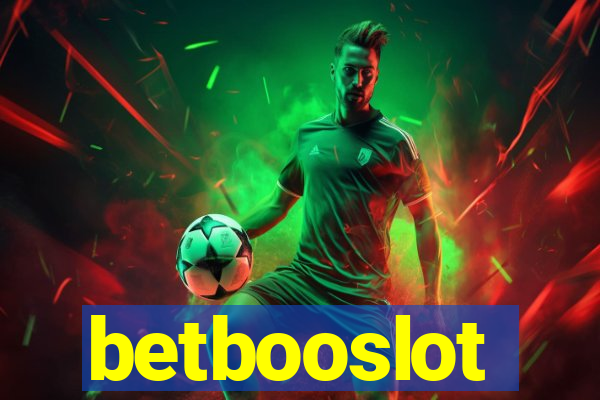 betbooslot