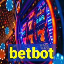 betbot