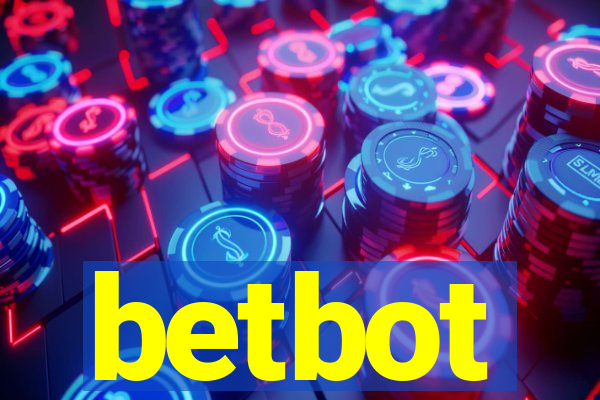 betbot