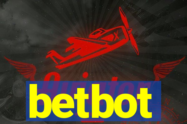 betbot