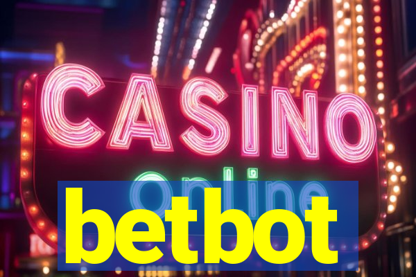 betbot