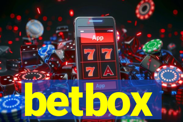 betbox