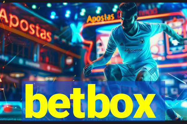 betbox