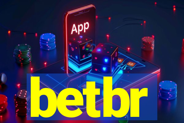 betbr