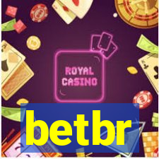 betbr