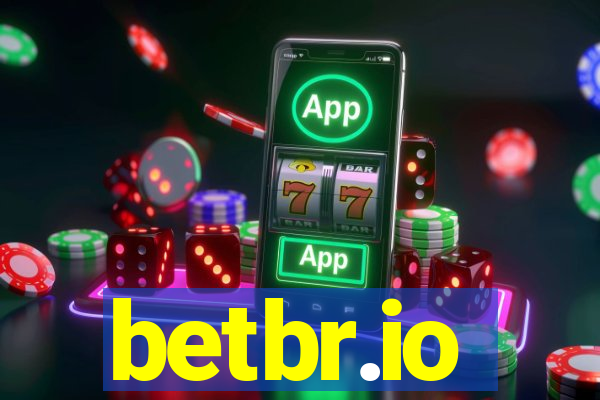 betbr.io