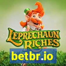 betbr.io