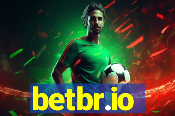 betbr.io