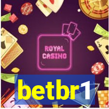 betbr1