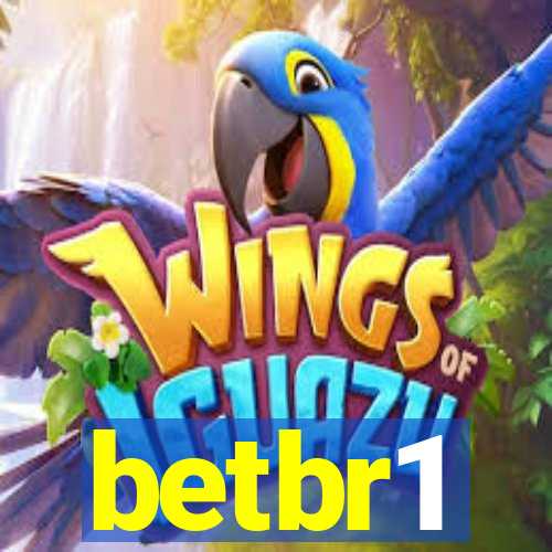 betbr1