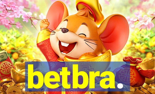 betbra.
