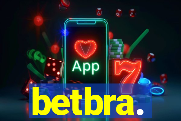 betbra.