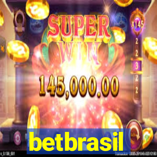 betbrasil