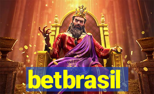 betbrasil