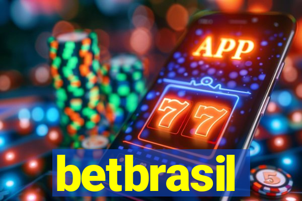 betbrasil