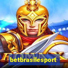 betbrasilesportes.net